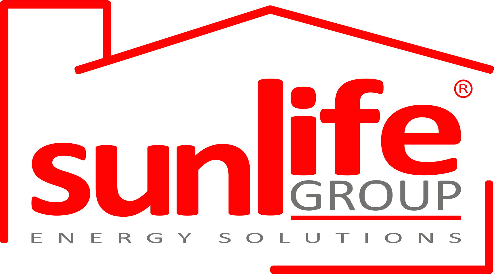 Sunlife group